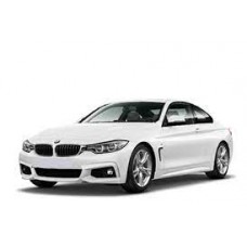 BMW 4 (F32) 2013-2020