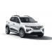Dacia Spring 2021-...