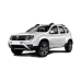 Dacia Duster I 2013-2017 Facelift 
