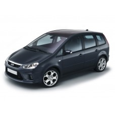 Ford C-Max I 2003-2010