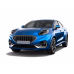 Ford Puma 2019-...