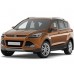 Ford Kuga II 2012-2019