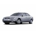 Ford Mondeo III Sedan 2000-2007