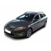 Ford Mondeo IV Wagon Facelift 2010-2014