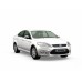 Ford Mondeo IV Sedan 2007-2010