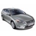 Ford Mondeo IV Wagon 2007-2010