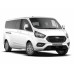 Ford Transit Custom 2014-...