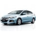 Honda Insight II 2009-2014