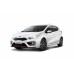 Kia Ceed III Hatchbach 2018-...