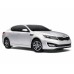 Kia Optima III 2010-2015