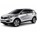 Kia Sportage III 2010-2015