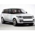Range Rover IV L405 LONG 2012-2021