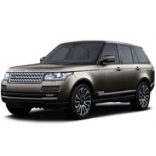 Range Rover IV L405 2012-2021