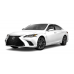 Lexus ES300 H VII 2019-...