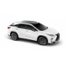 Lexus RX IV 2015-2022