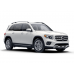 Mercedes-Benz GLB X247 2019-...