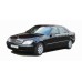 Mercedes-Benz S W220 Long 1998-2005