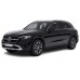 Mercedes-Benz GLC X254 2022-...