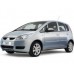 Mitsubishi Colt  Z30 2004-2012