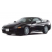 Mitsubishi 3000 GT  (Z15A/Z16A) 1994–1997