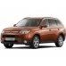 Mitsubishi Outlander III 2012-2021