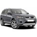 Mitsubishi Outlander XL 2006-2012