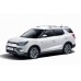 Ssang Yong Tivoli XLV/Grand 2015-...