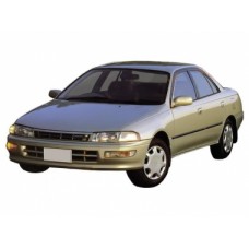 Toyota Carina E 1992-1997