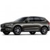 Volvo XC60 II 2018-...