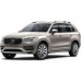 Volvo XC90 II 2015-...