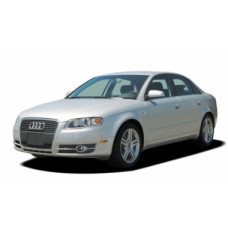 AUDI A4 (B6/B7) 2001-2008