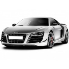 AUDI R8 2007-2015