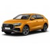 AUDI Q8 2018-...