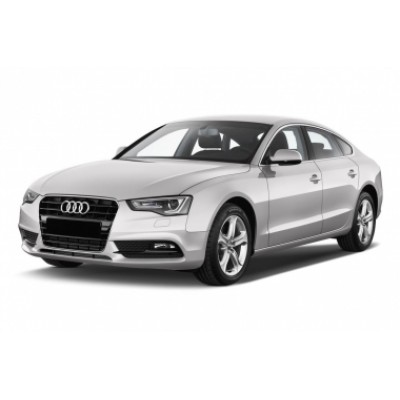 AUDI A5 (S5) 2009-2016