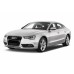 AUDI A5 (S5) 2009-2016