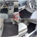 Dacia Lodgy 5 seats 2012-2022