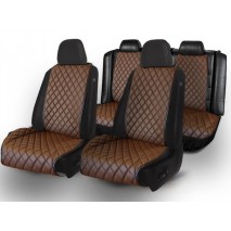 New products Universal Seat covers