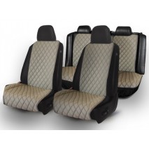 New products Universal Seat covers