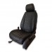 Universal Seat Cover Eco-Leather - 1 piece